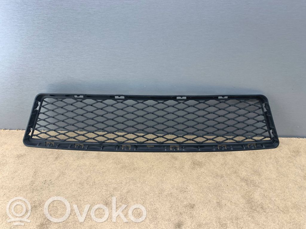 BMW 3 E92 E93 Front bumper lower grill 