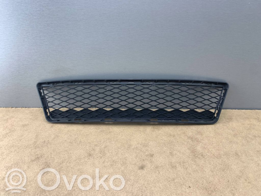 Front bumper lower grill   7154714,51117154714