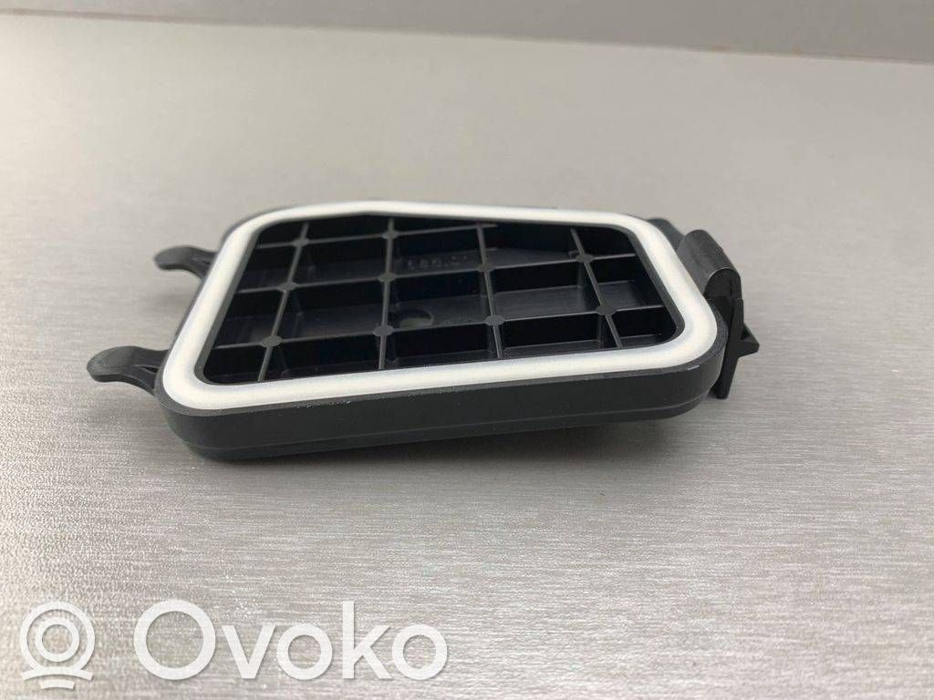 BMW 3 E90 E91 Deckel Abdeckung Scheinwerfer 