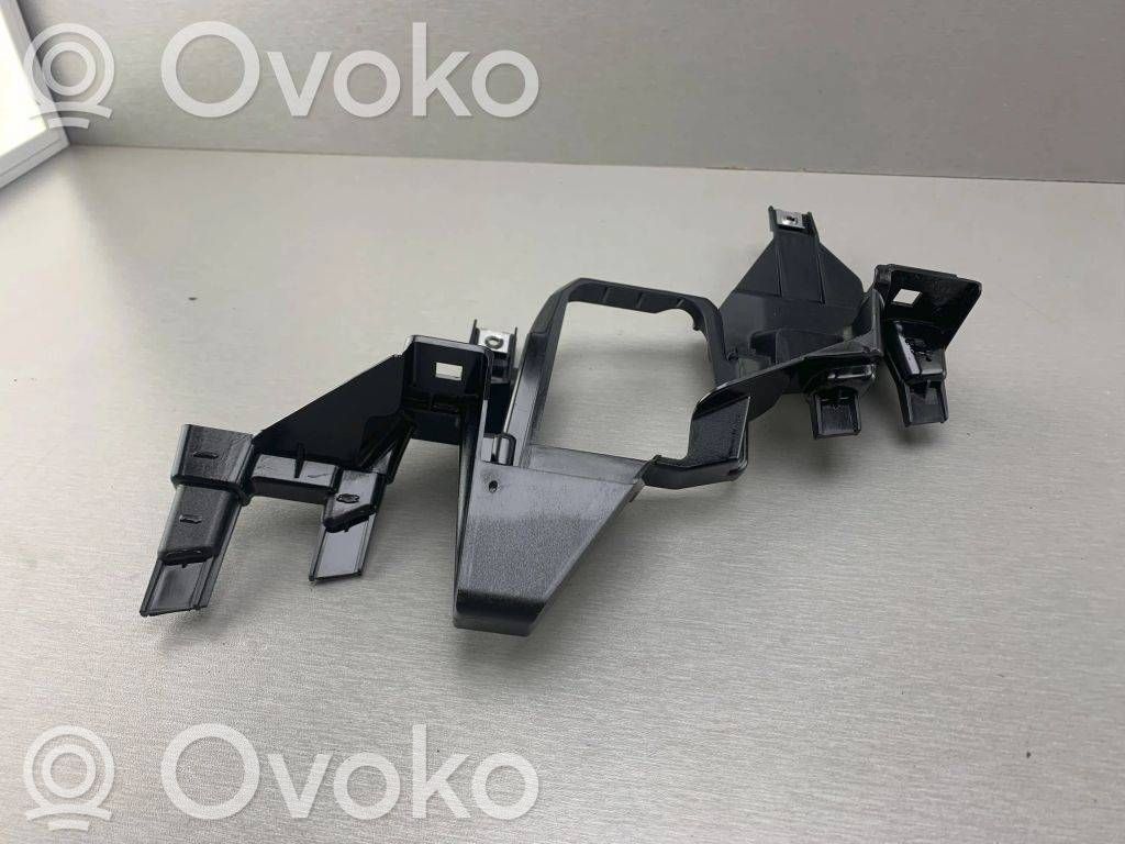 BMW 7 E65 E66 Ajovalon kannake 