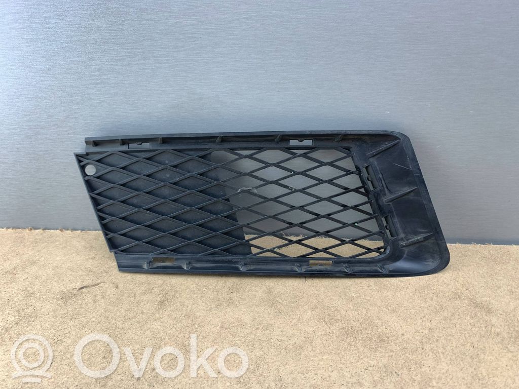 BMW 3 E92 E93 Grilă inferioară bară față 