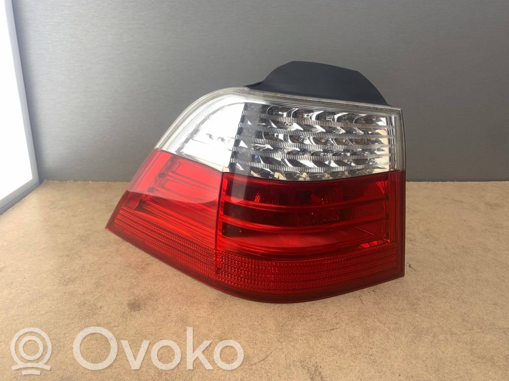 Rear/tail lights   7177693,63217177693