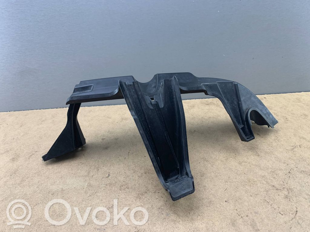 Headlight/headlamp mounting bracket   3414309,51113414309