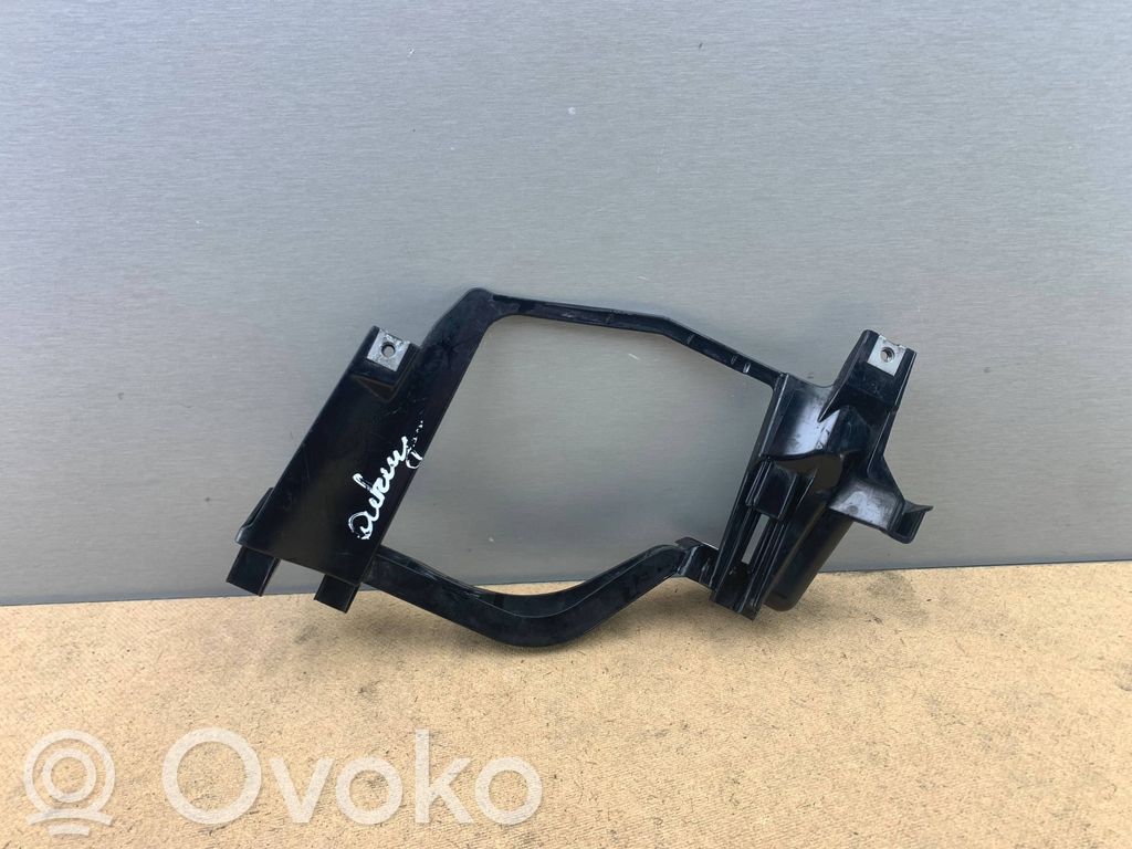 BMW 5 E60 E61 Headlight/headlamp mounting bracket 