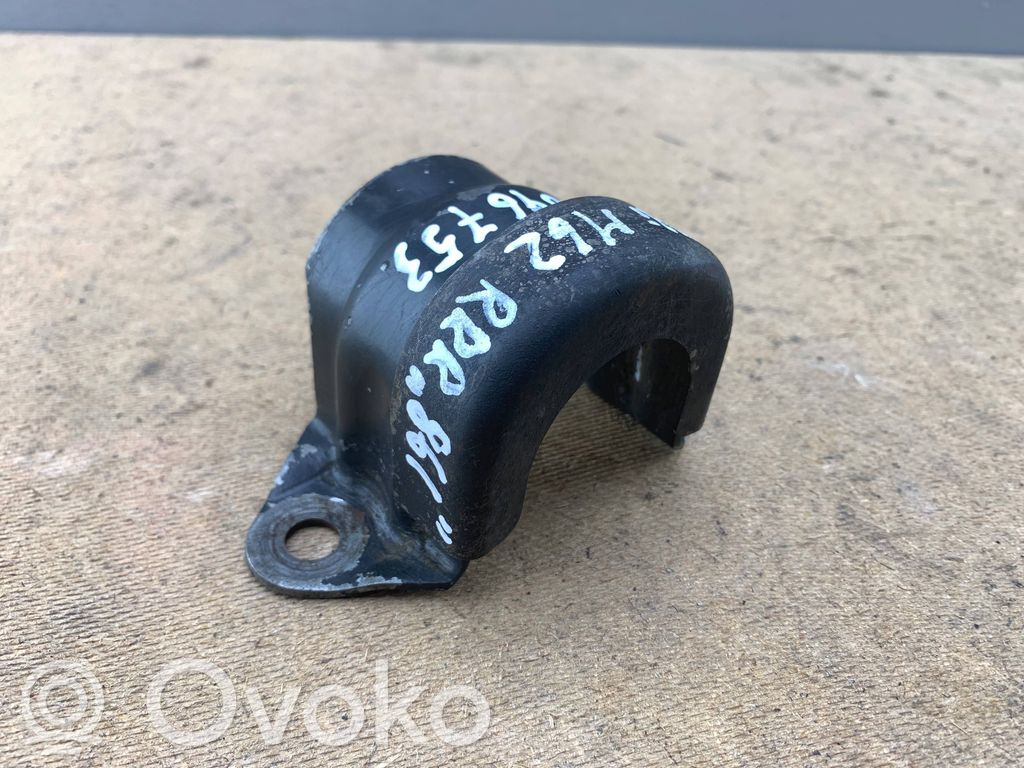 Klimakompressor Pumpe   1096753,31351096753