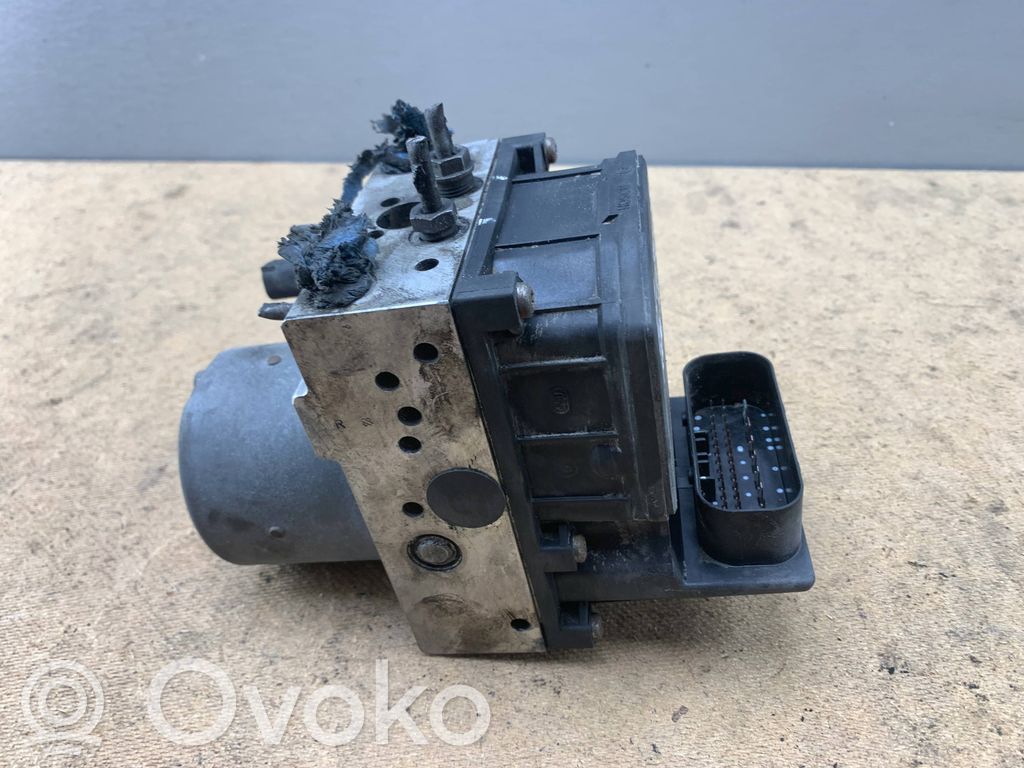 ABS Pump   6756178,34526756178,0265950004,34516758627,6758627