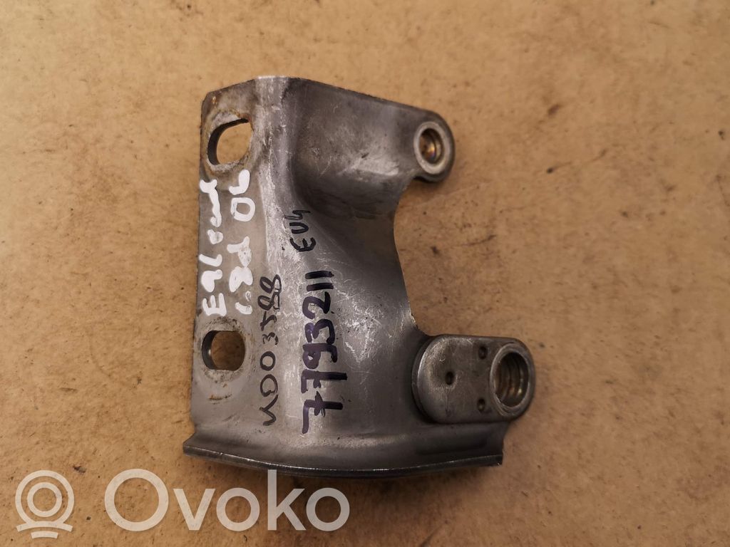 Muffler mount bracket/holder   18207793211,7793211