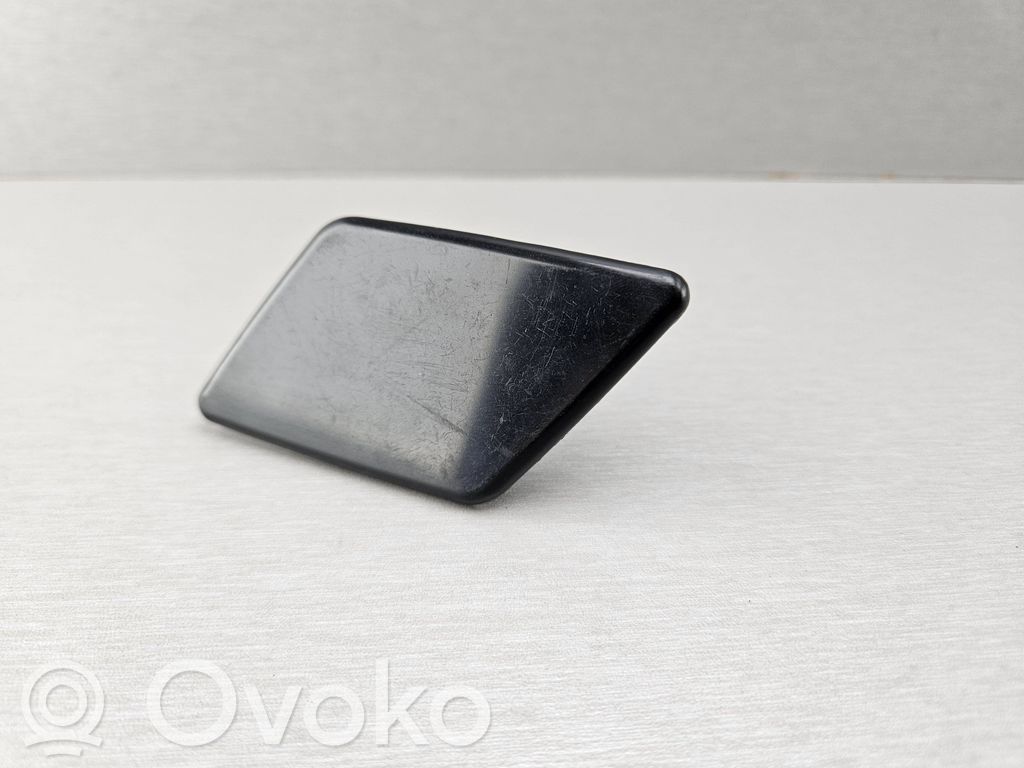 BMW 3 E90 E91 Headlight washer spray nozzle cap/cover 
