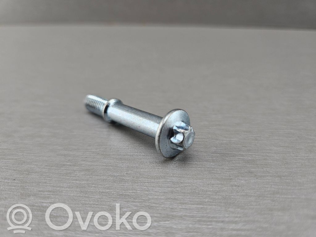 BMW 3 E90 E91 Muffler mount bracket/holder 