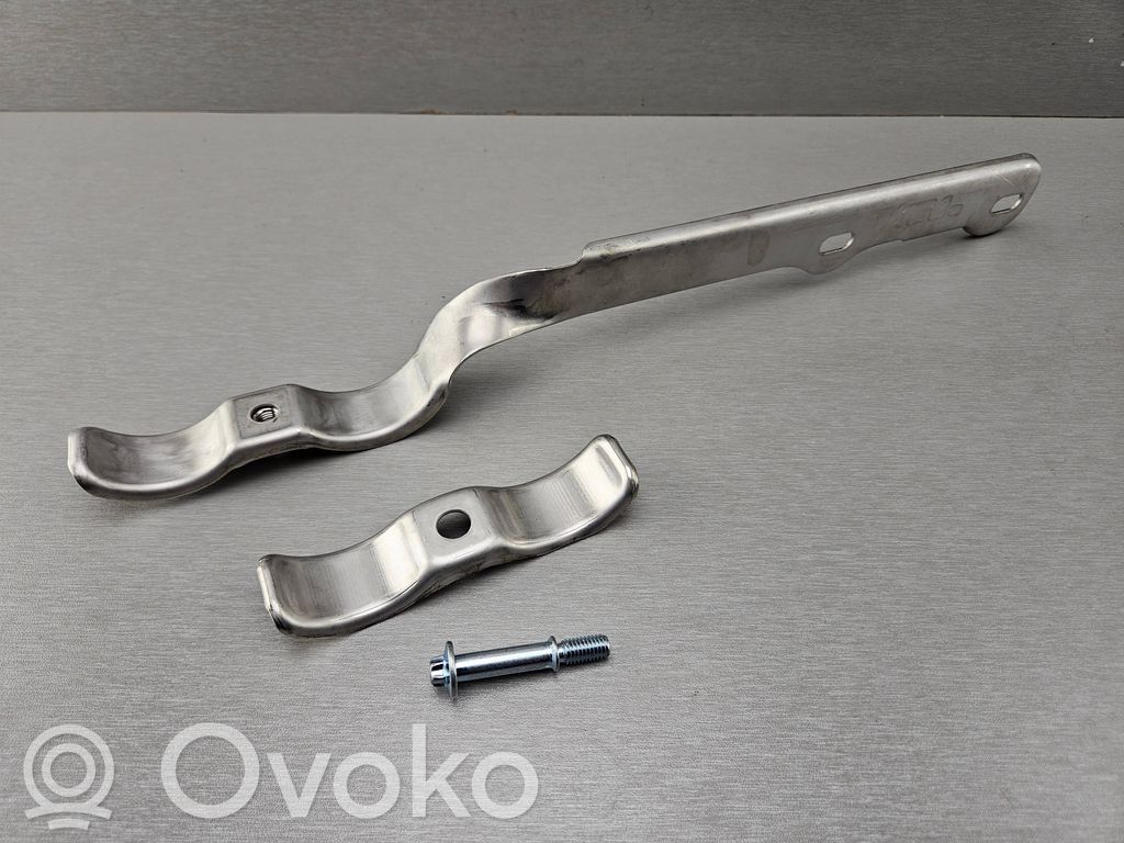 Muffler mount bracket/holder   7544250,18207544250,7524535,18207524534,18207524535,7524534