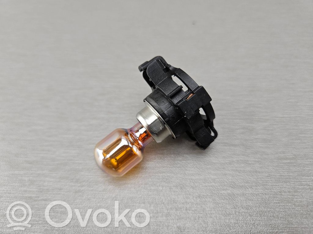 Headlight/headlamp bulb   7161306,63217161306,7162851,63217162851