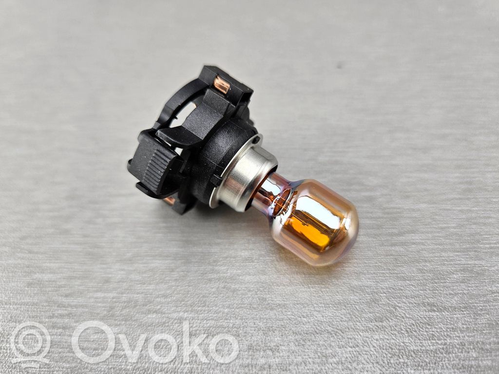 BMW 3 E90 E91 Headlight/headlamp bulb 