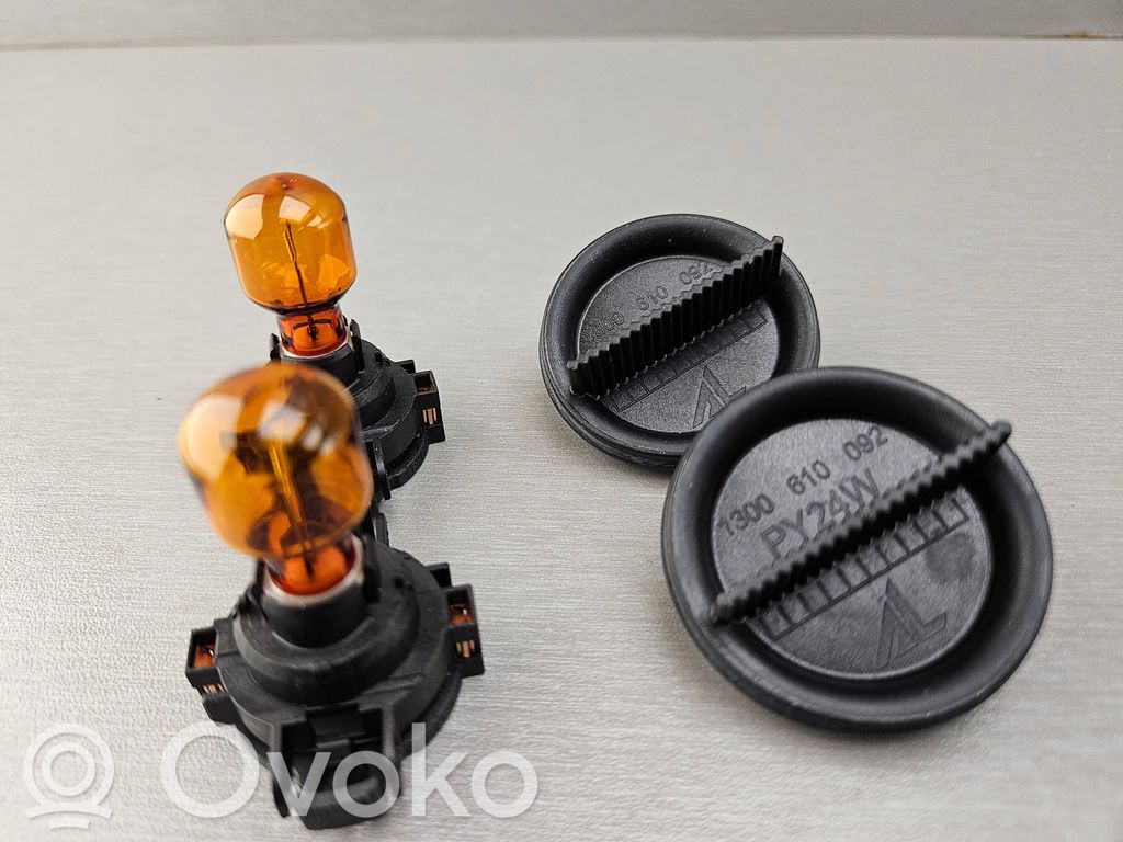Headlight/headlamp bulb   7182521,63117182521,9905468,07119905468,63117203801,7203801