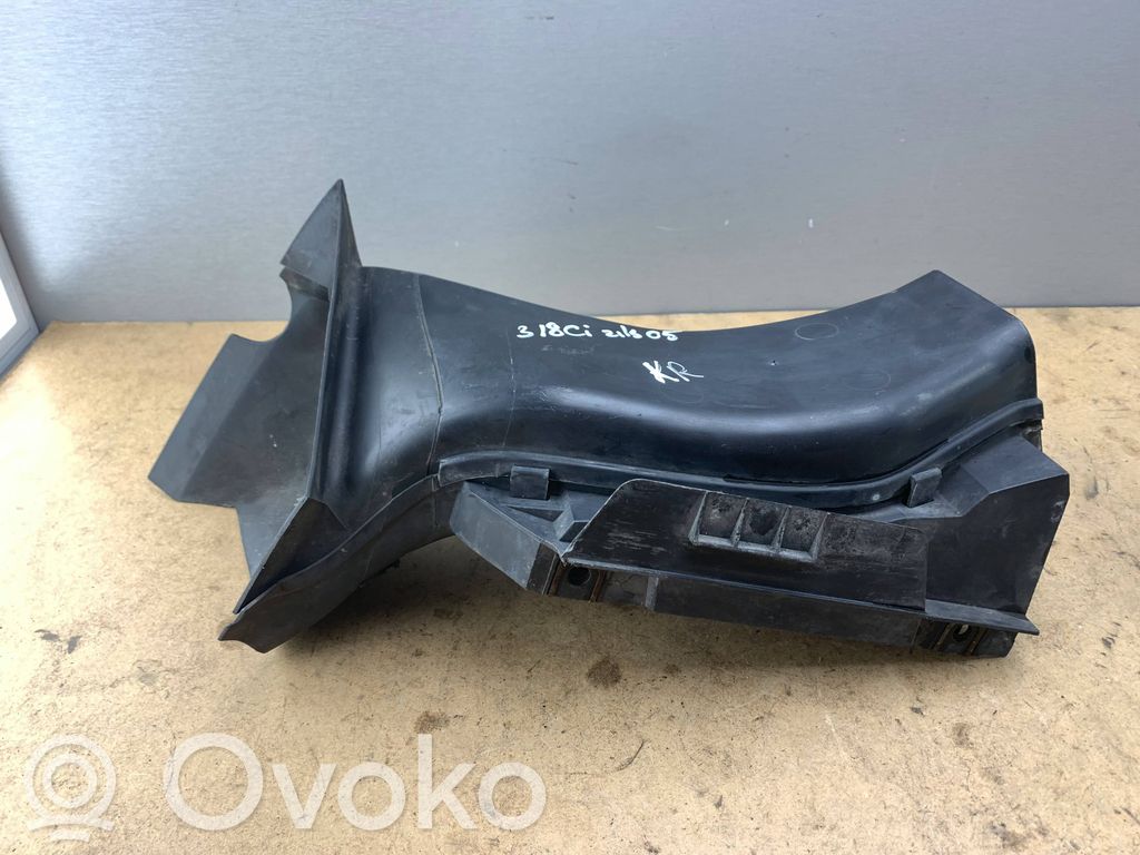 Intake resonator   7069517,51717069517