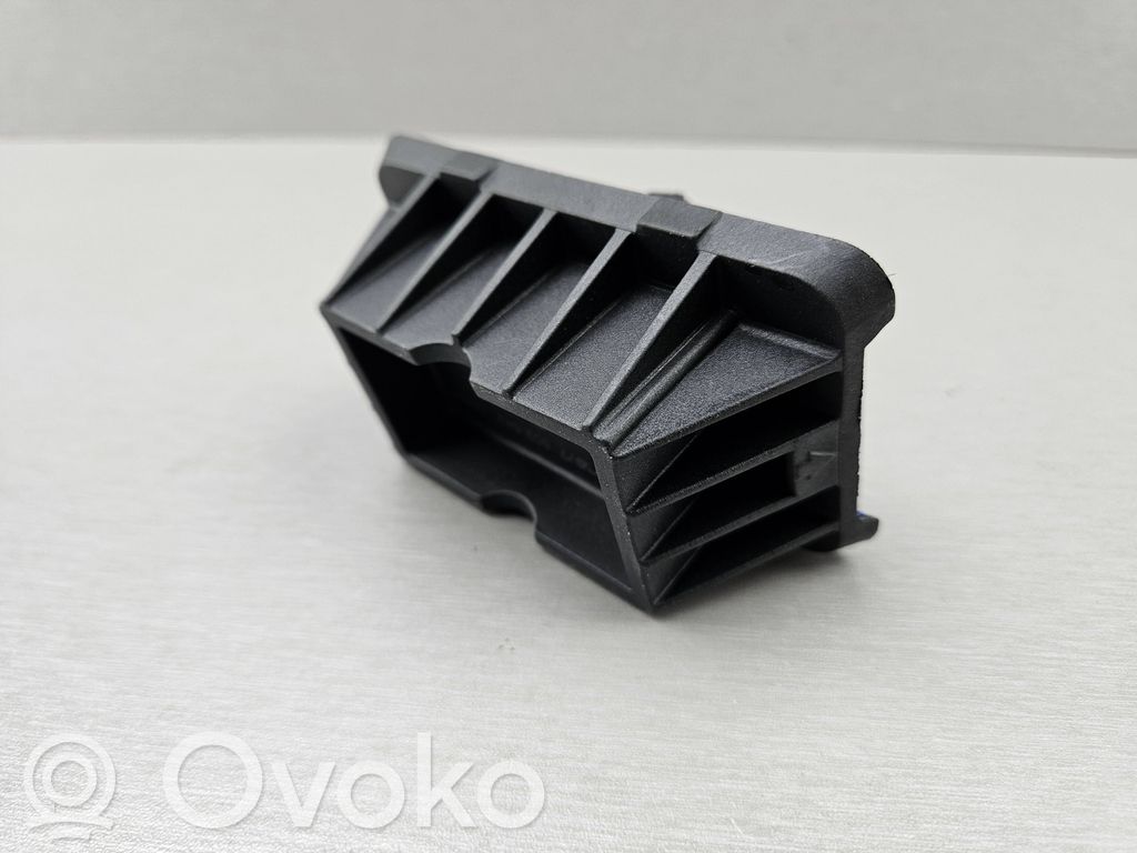 BMW X5 E70 Steckdose 