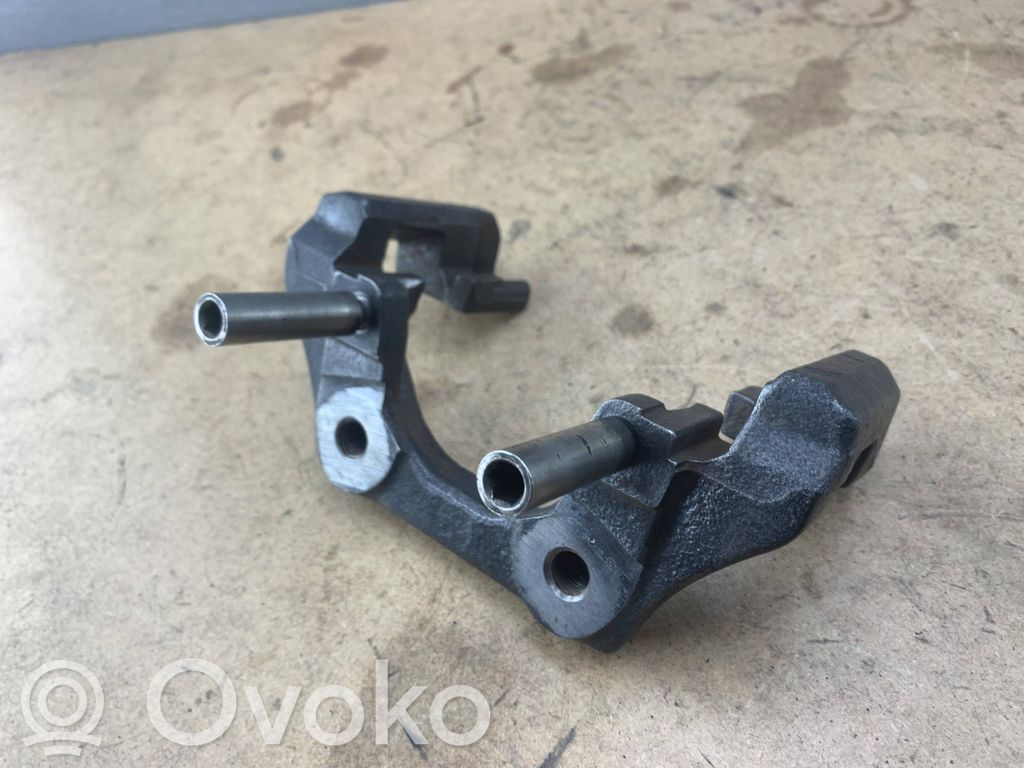 BMW X5 E70 Etrier frână spate 