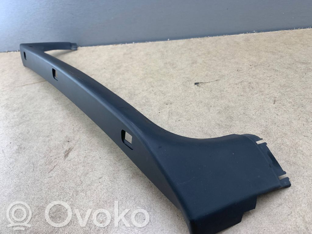 BMW 5 E39 Otros repuestos del interior 