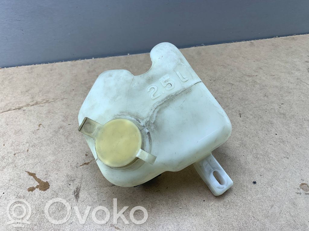 BMW 3 E36 Langų skysčio bakelis 