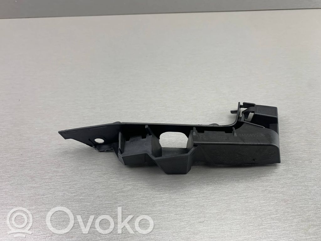Front bumper mounting bracket   3400920,51113400920