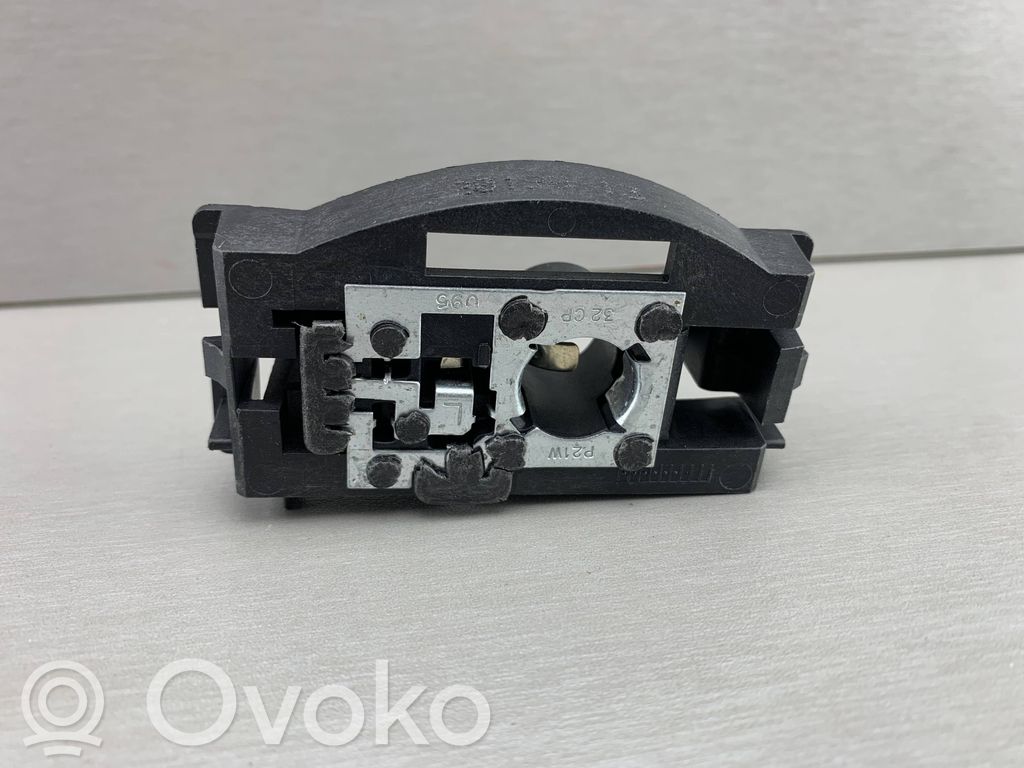 BMW X5 E70 Wkład lampy tylnej 