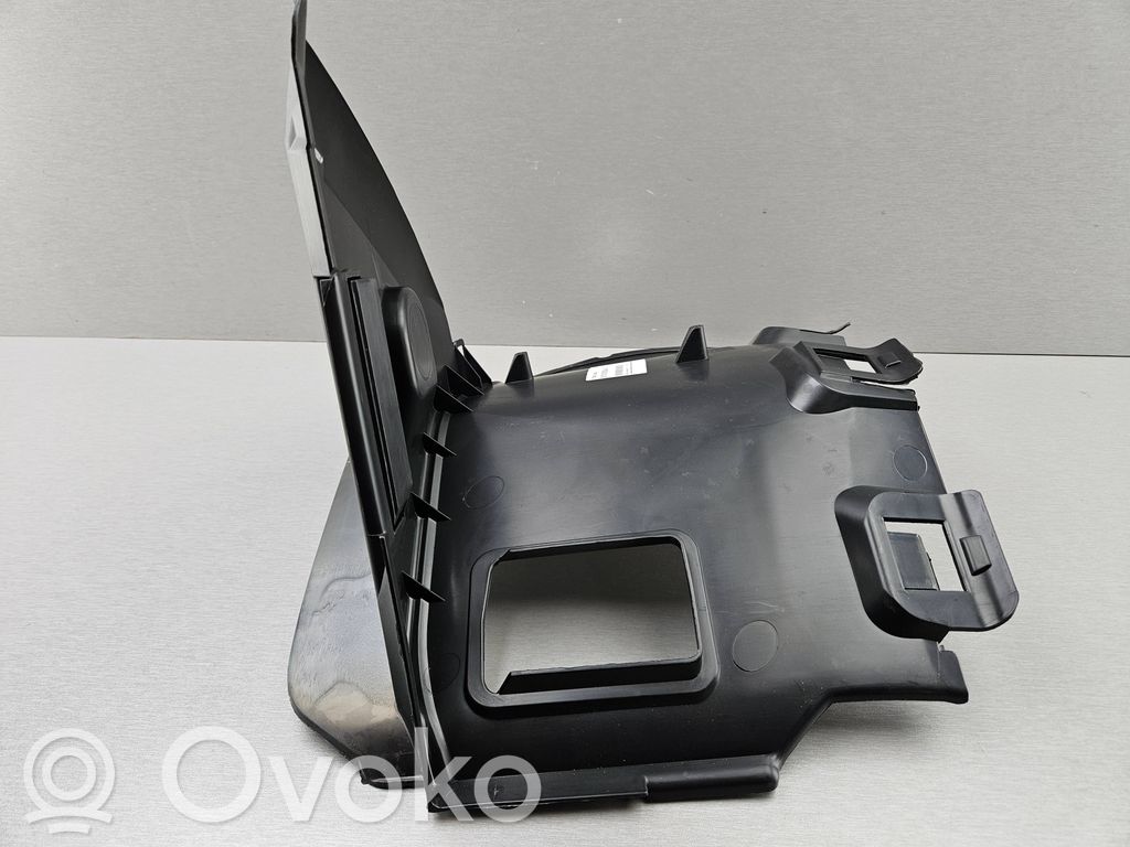 Front mudguard   8268374,51718268374