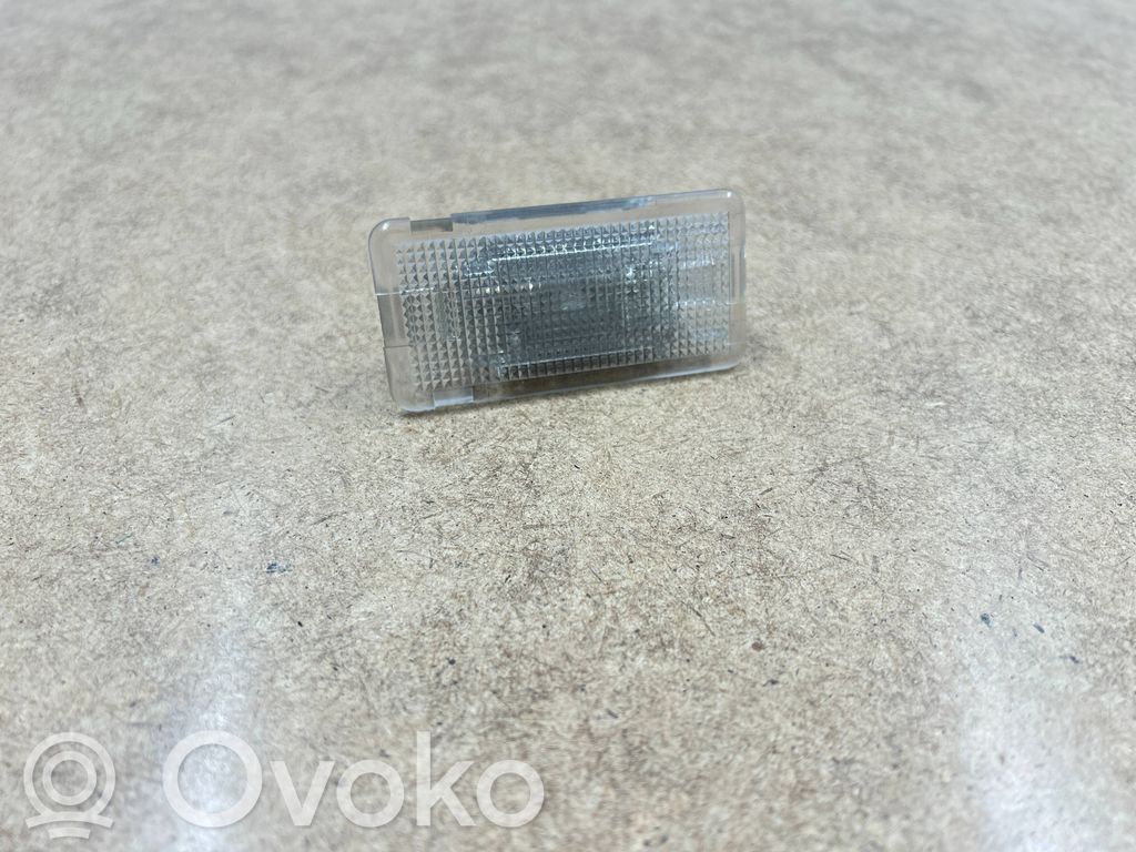 Other interior light   63318360588,8360588,63316962039,63316962040,6962039,6962040