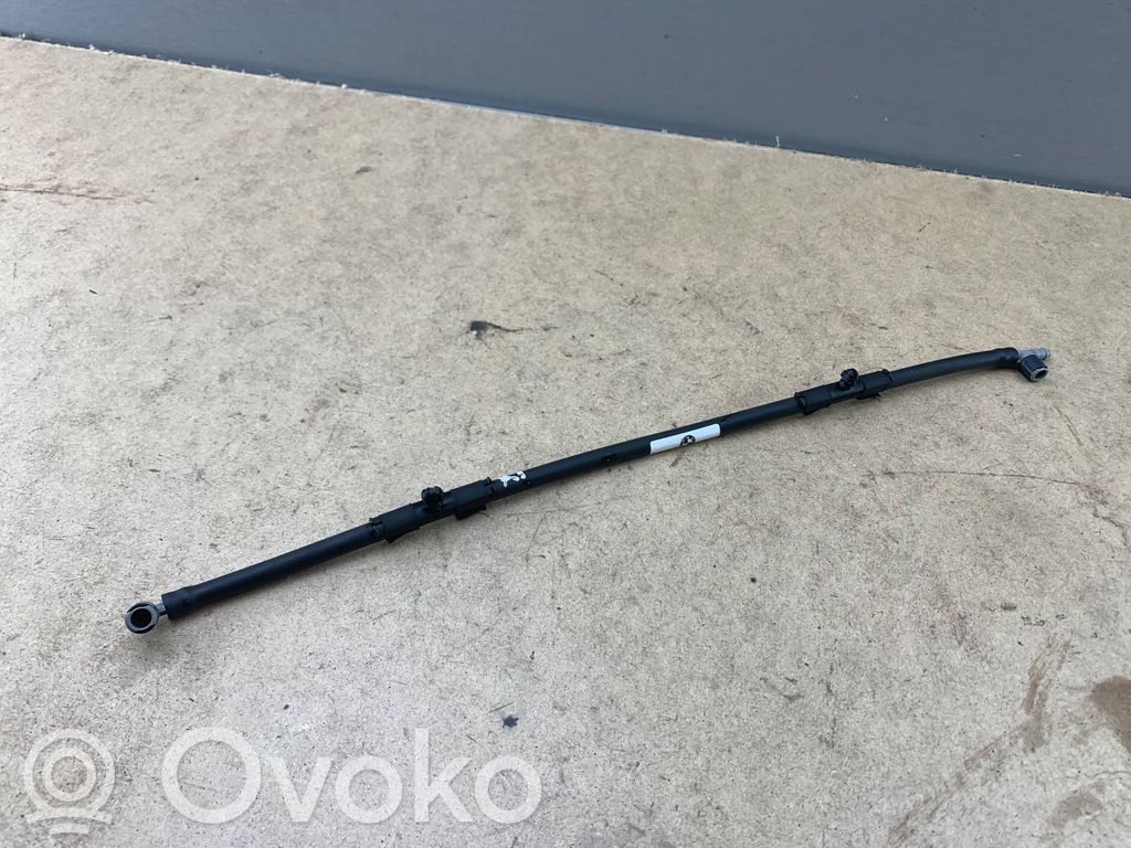 BMW X1 E84 Duză spălare parbriz 
