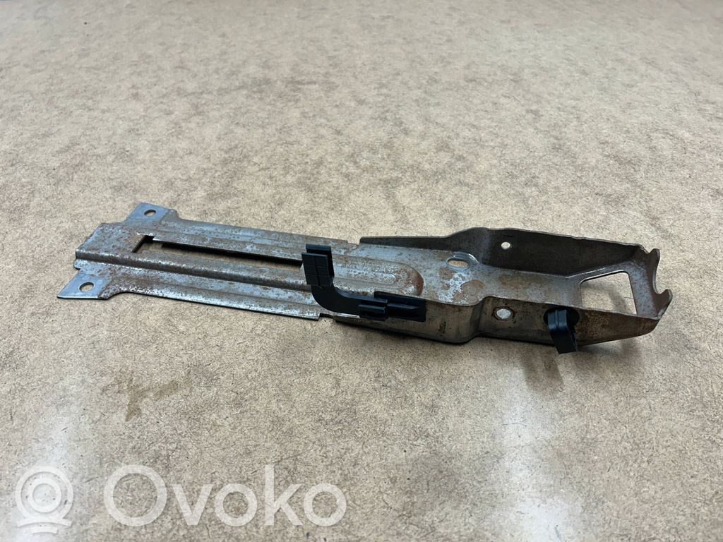 Vairo rato ašis   32303450159,3450159,6751674