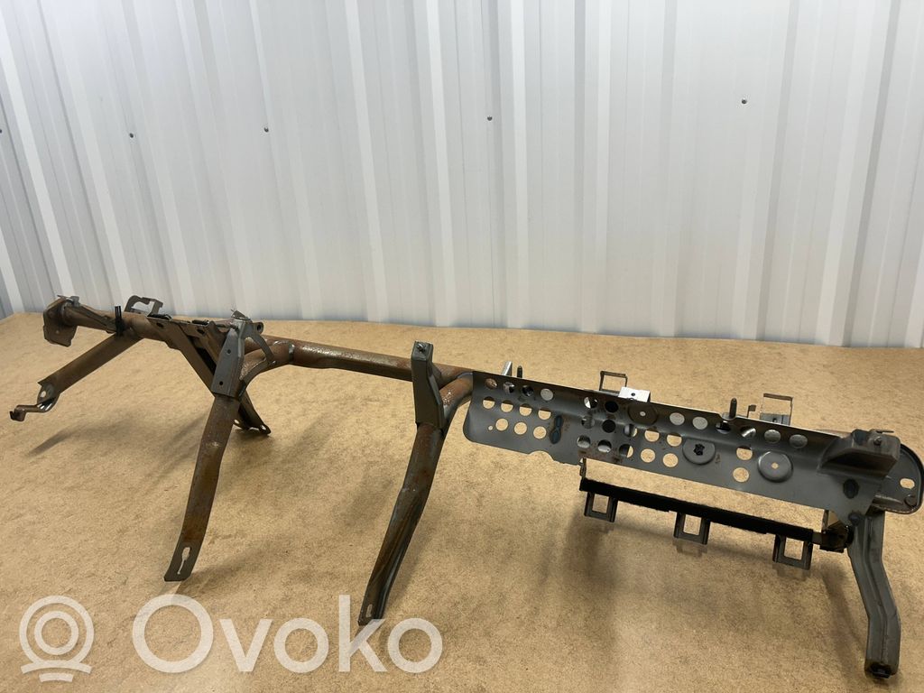 BMW 3 E46 Other dashboard part 