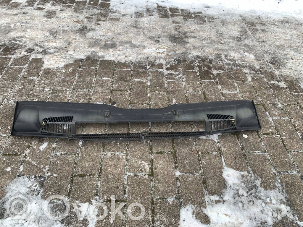 Wiper trim   8409048,64318409048