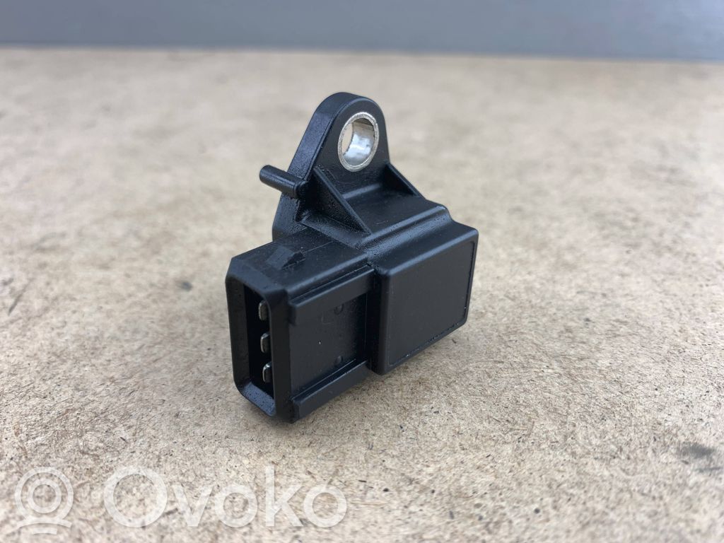 BMW X5 E53 Air pressure sensor 