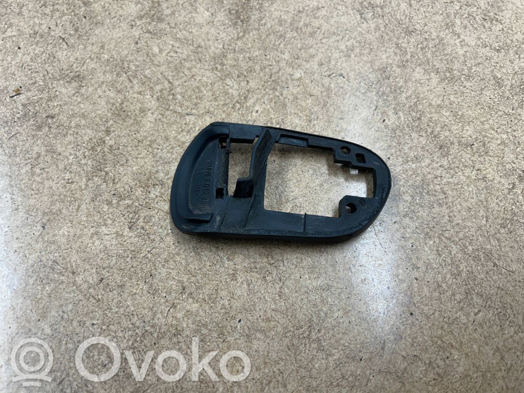 BMW 3 E46 Otros repuestos del exterior 