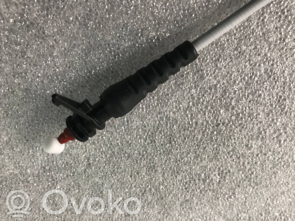 Troselis priekinių durų   7317560,51217317560
