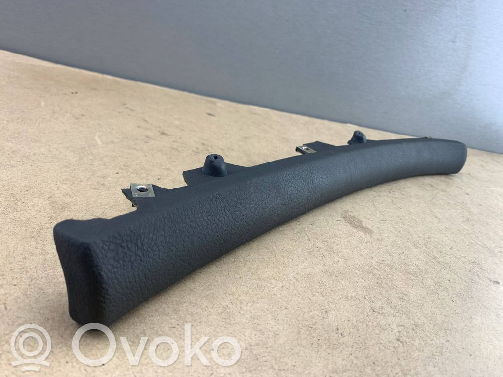 BMW 7 E38 Other interior part 