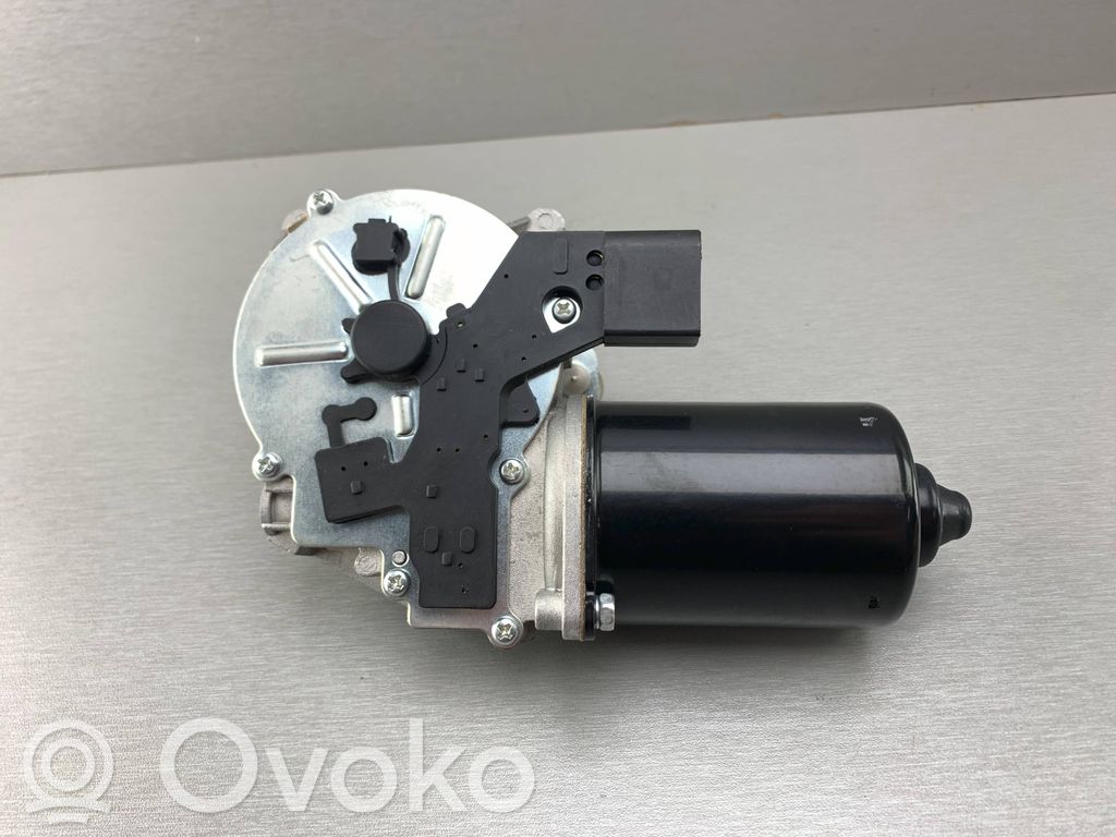 BMW 5 E60 E61 Wiper motor 