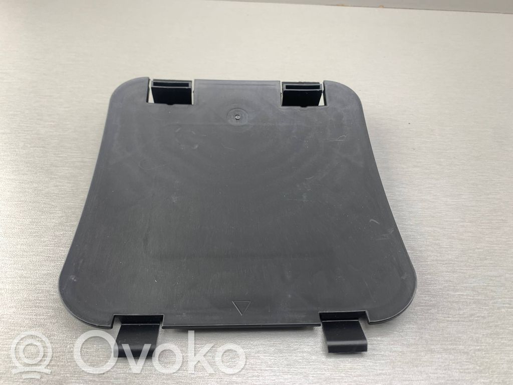 BMW 5 G30 G31 G38 Inne części karoserii 