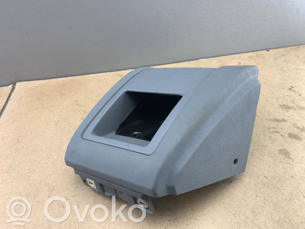BMW 5 E39 Other interior part 