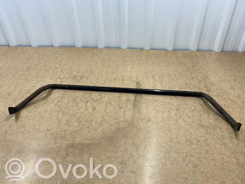 BMW 3 E46 Stabilizator przedni / drążek 