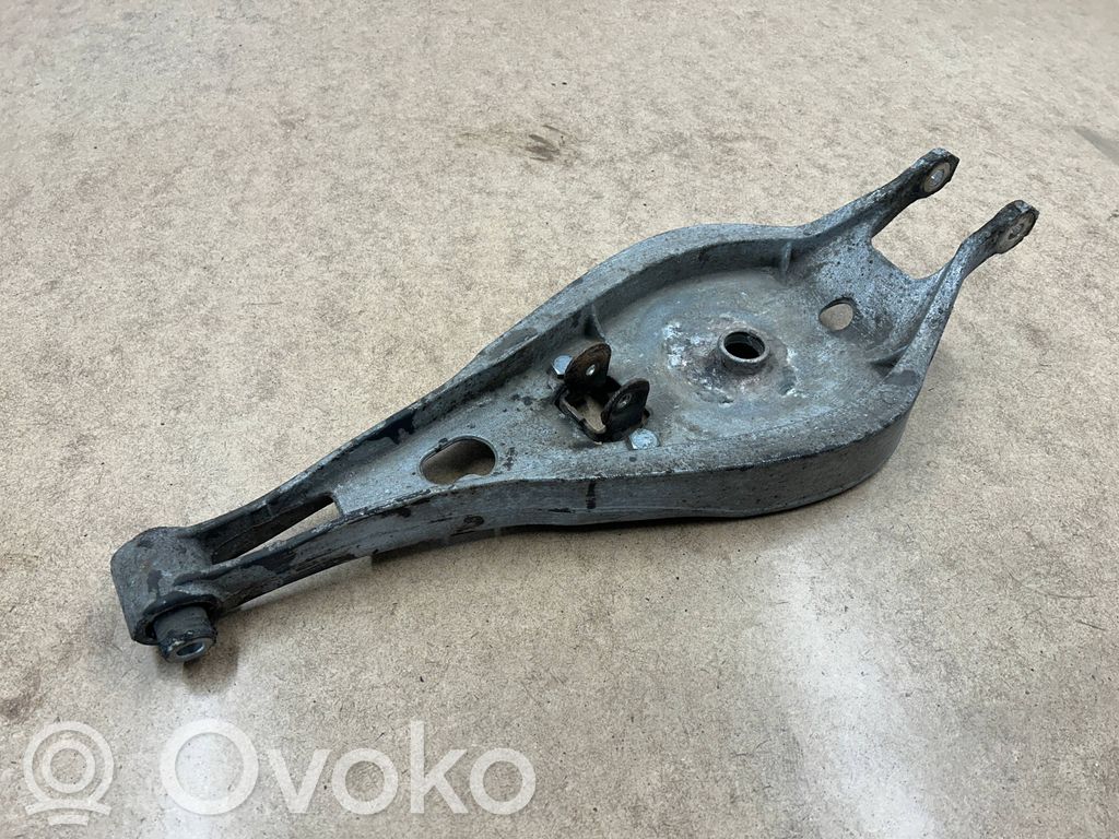 BMW 3 E46 Rear control arm 