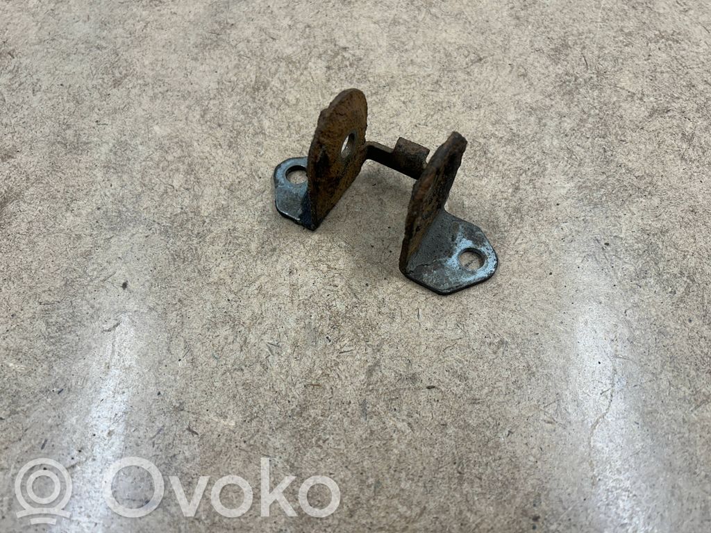 BMW 3 E46 Rear anti-roll bar/stabilizer link 