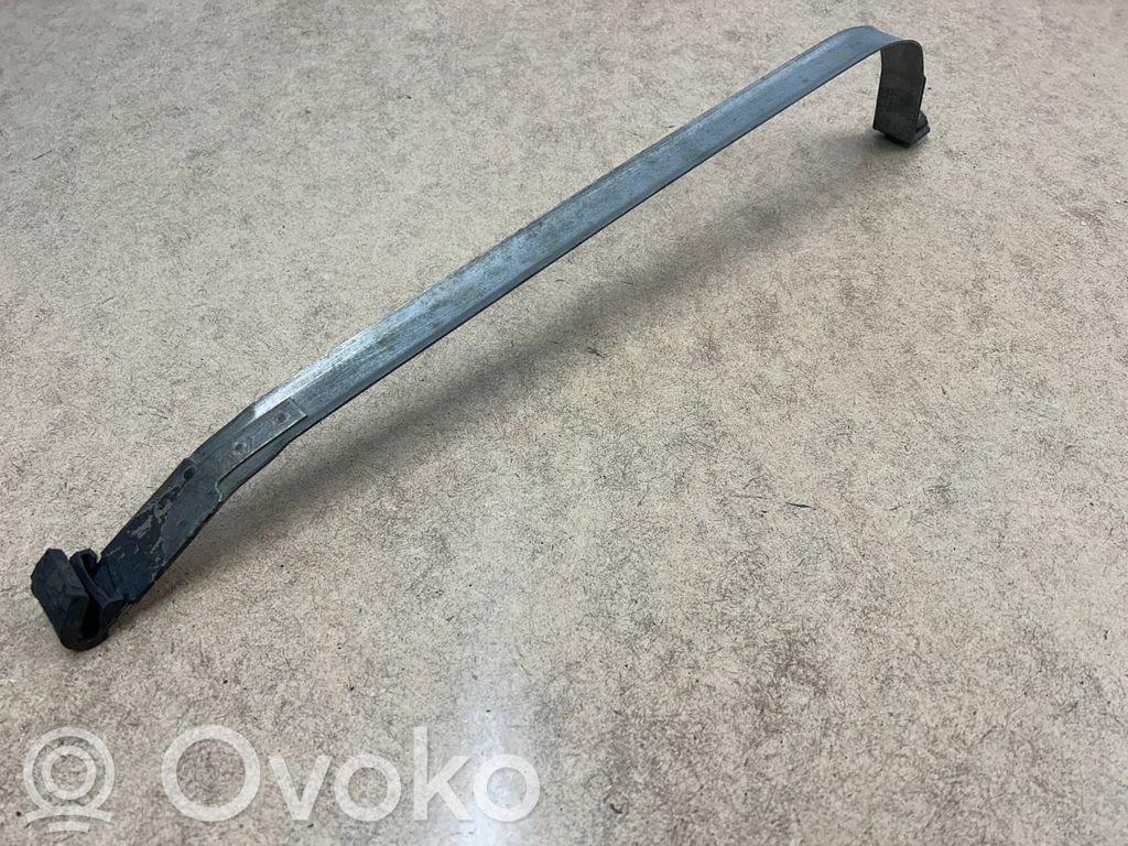 BMW 3 E46 Polttoainesäiliön kannake 