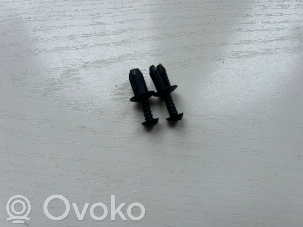 BMW 3 E46 Ashtray (rear) 