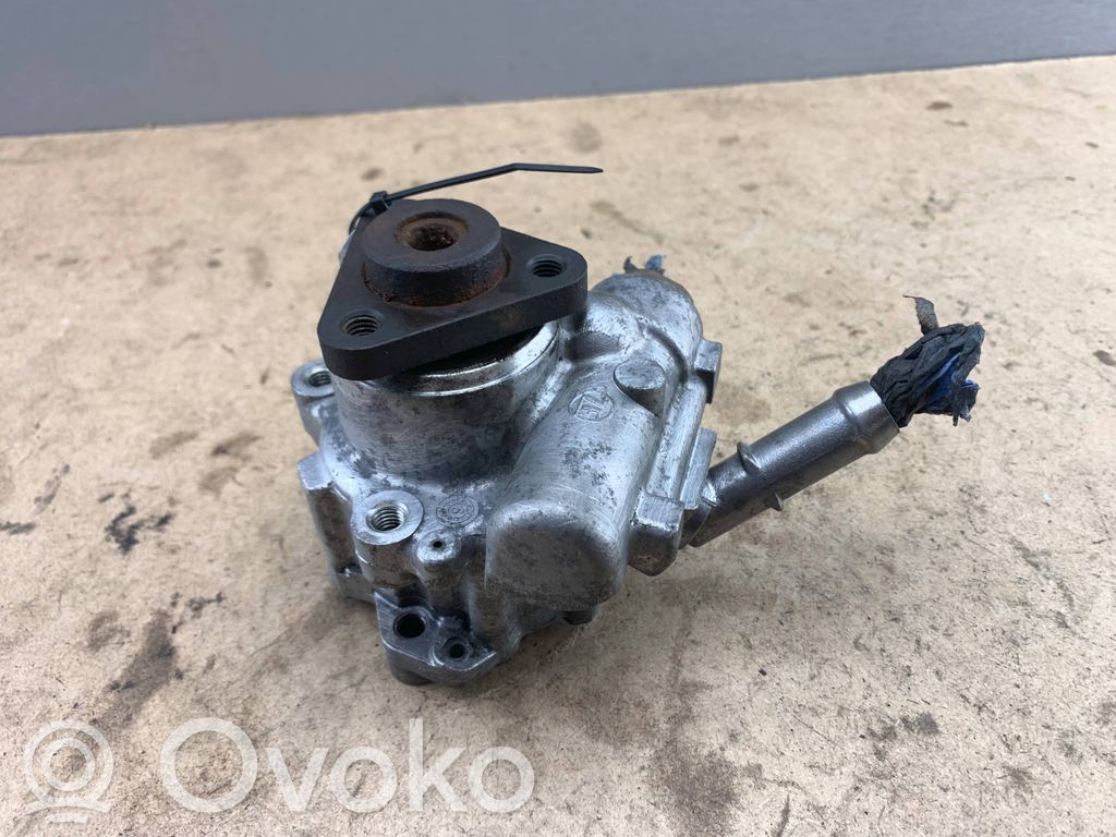 Power steering pump   6768155028,6768155,32416768155,32414029151,4029151,7652974,7652974546
