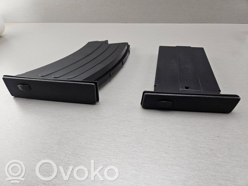 BMW 5 E60 E61 Cup holder 