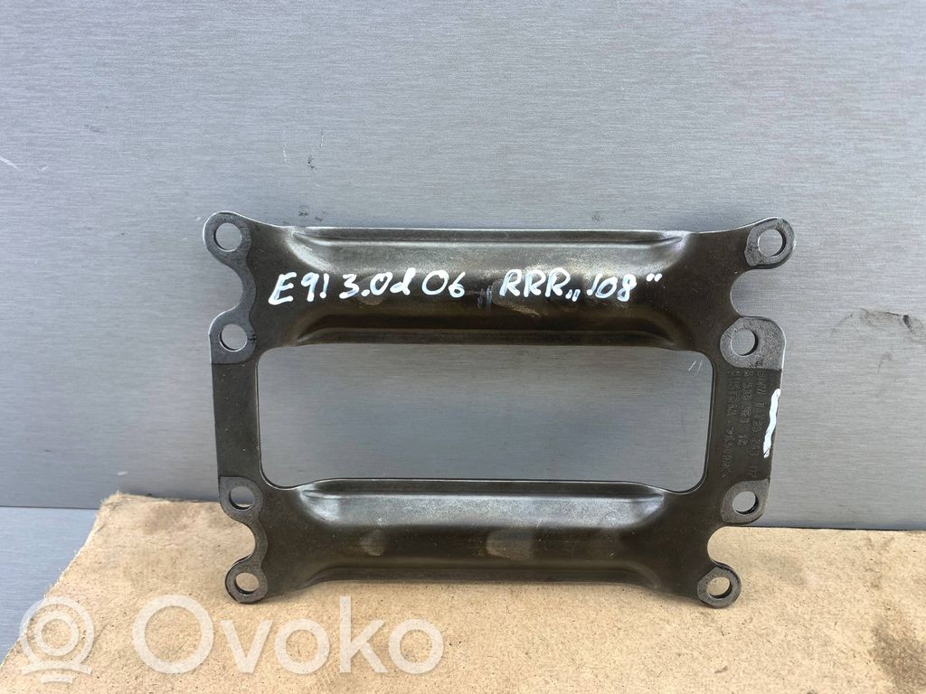 BMW 3 E90 E91 Sonstiges Einzelteil Motor 