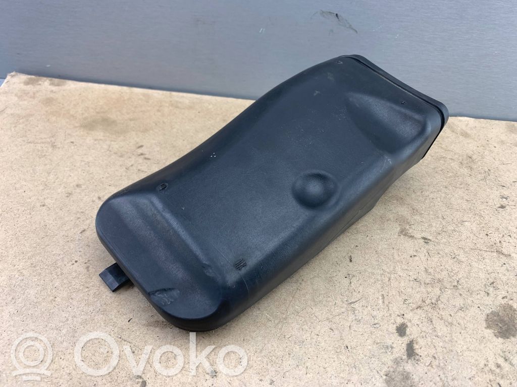 Air intake duct part   7797956,13717797956