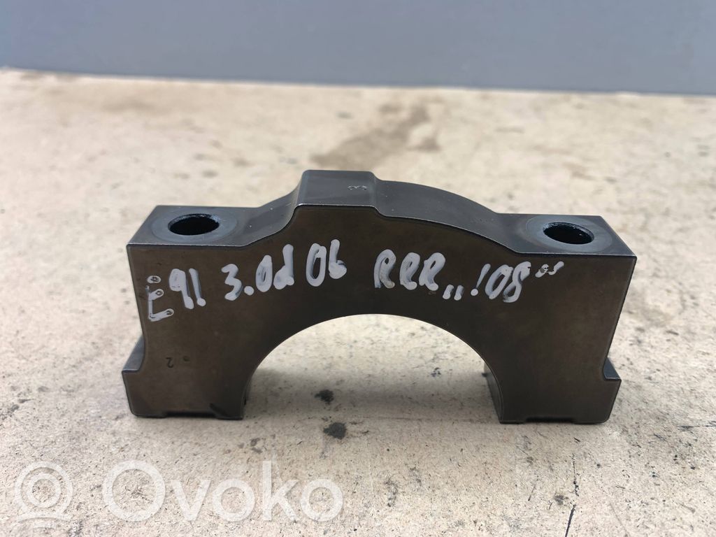 BMW 3 E90 E91 other engine part 