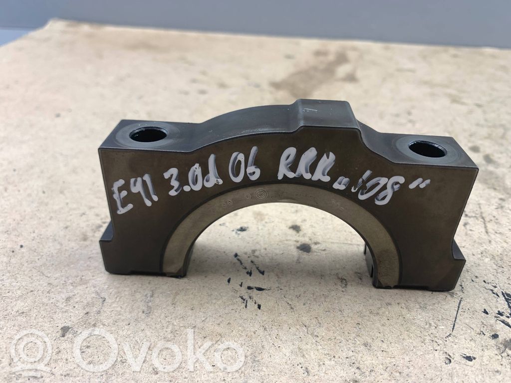 BMW 3 E90 E91 other engine part 