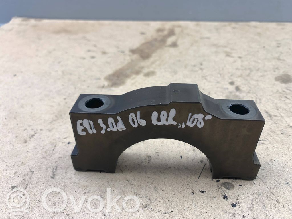 BMW 3 E90 E91 other engine part 