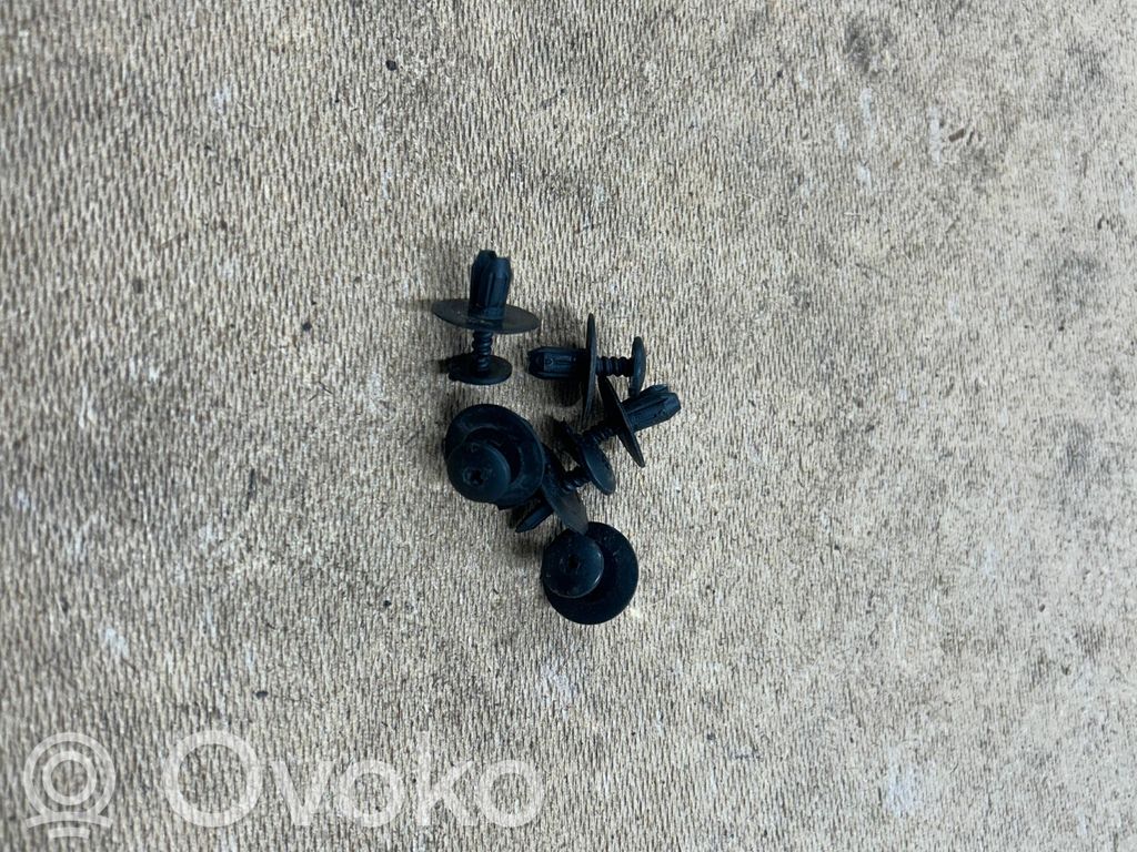 BMW 3 E46 other engine part 